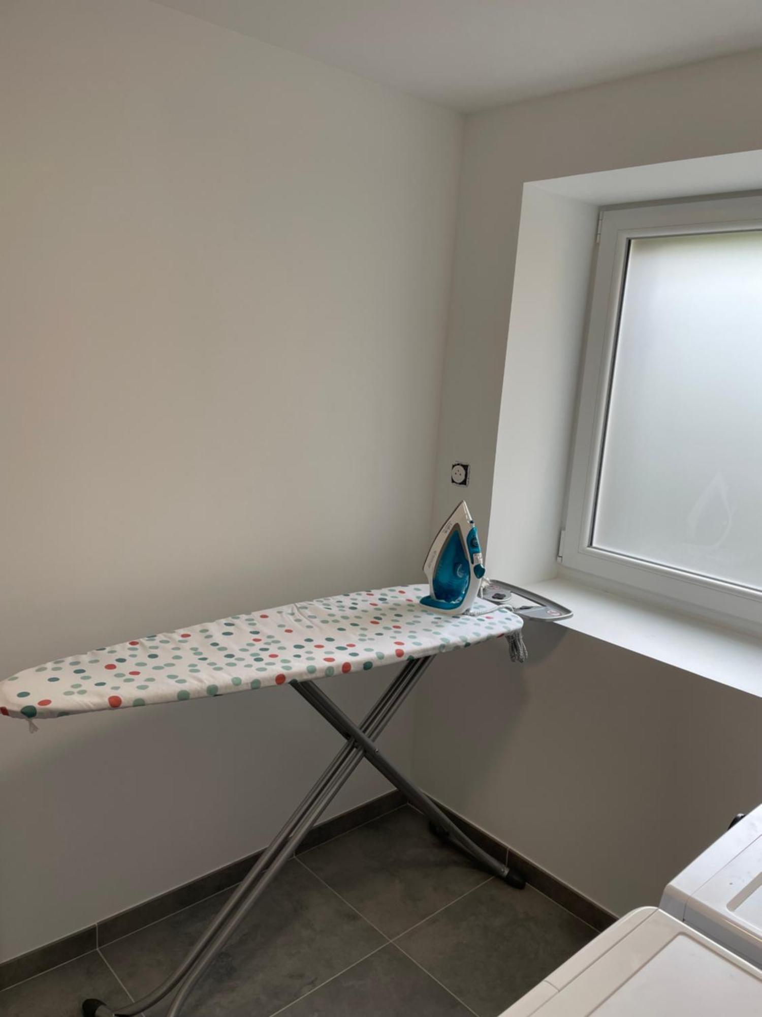 Homestay Avec Wc Et Sdb Prives Dans Grande Maison A Cote Du Campus Artem - Thermal Et Parc Des Expos Vandoeuvre-les-Nancy